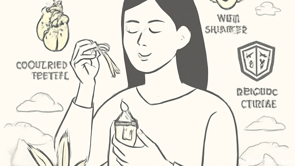 대마종자유 효능을 …