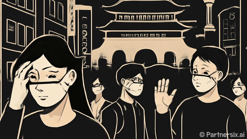 코로나 재유행을 대비하는 방법