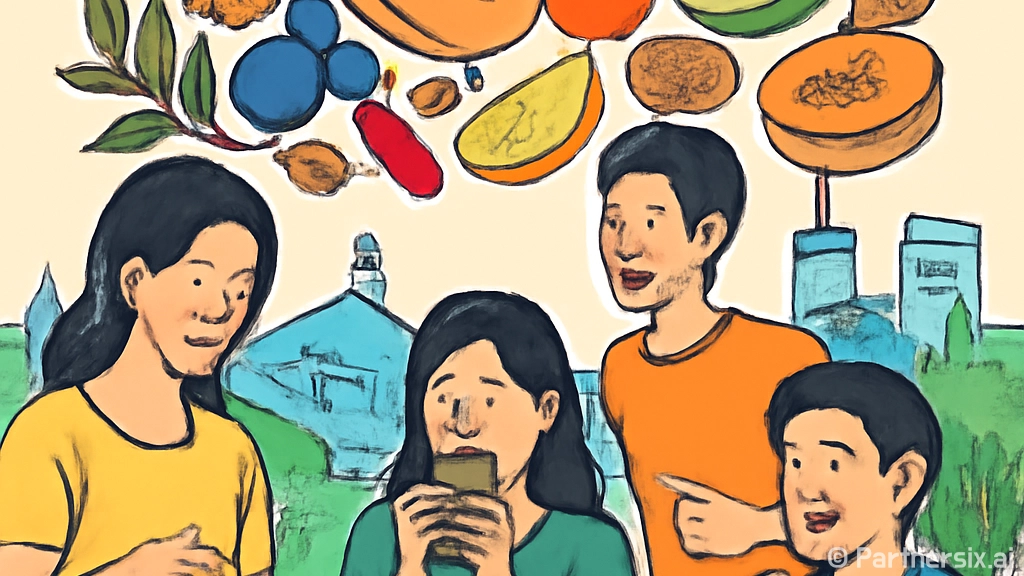 마운자로의 건강 혜…