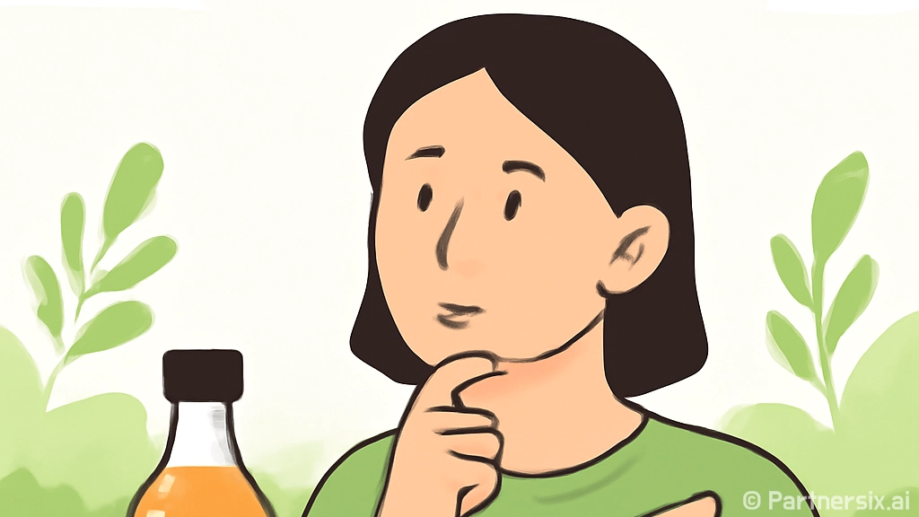 편평사마귀를 효과적…