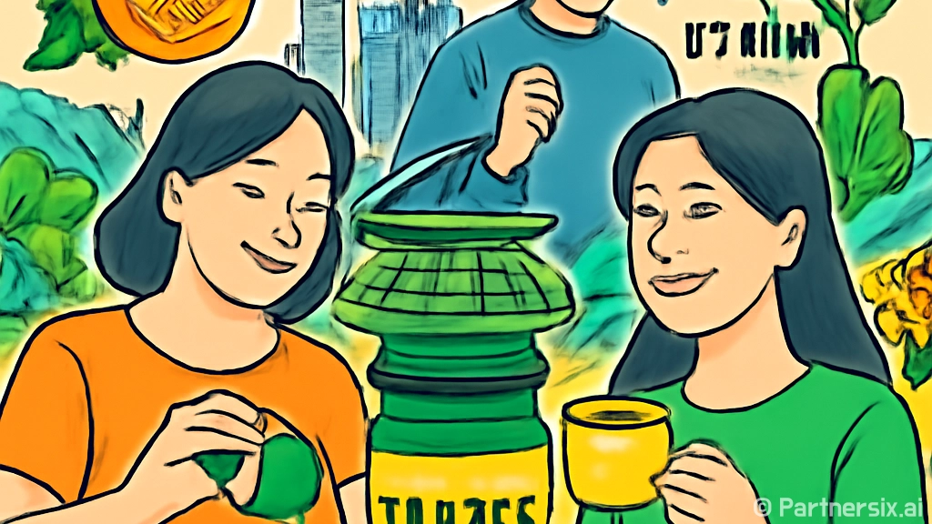 마운자로를 활용하여 건강을 증진하는 방법