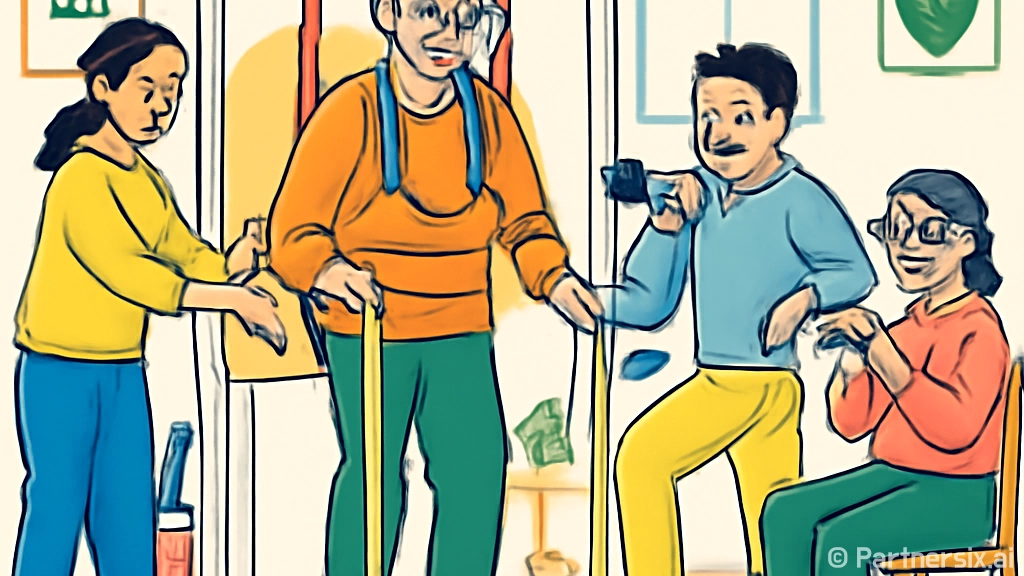 마운자 가격을 최적…