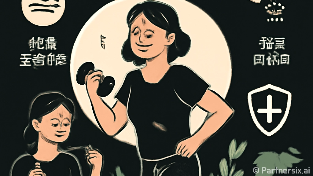 알부민의 효능과 건…