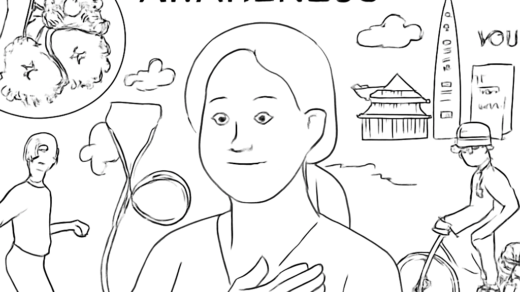 혈압을 효과적으로 …