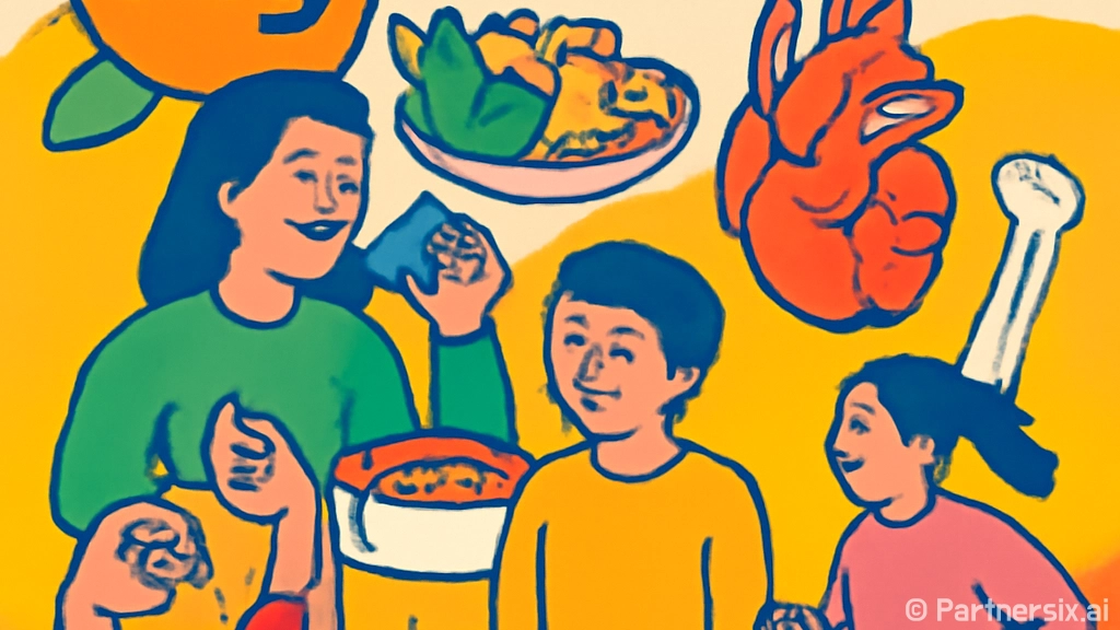마그네슘 효능을 극…