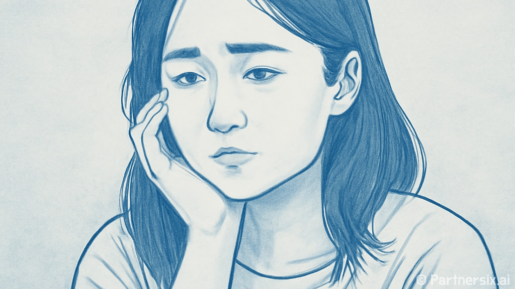 문근영 희귀병을 이…