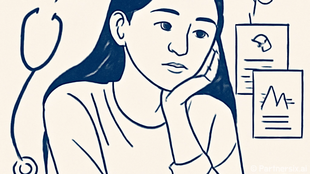 문근영 희귀병을 이…