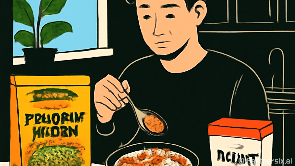 파라다이스그레인으로…
