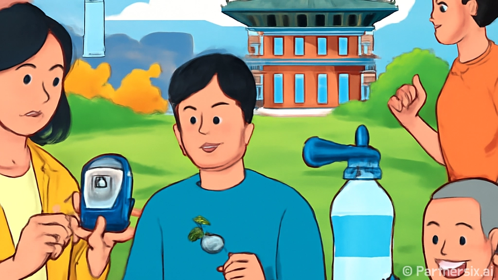 당뇨 초기증상을 인…