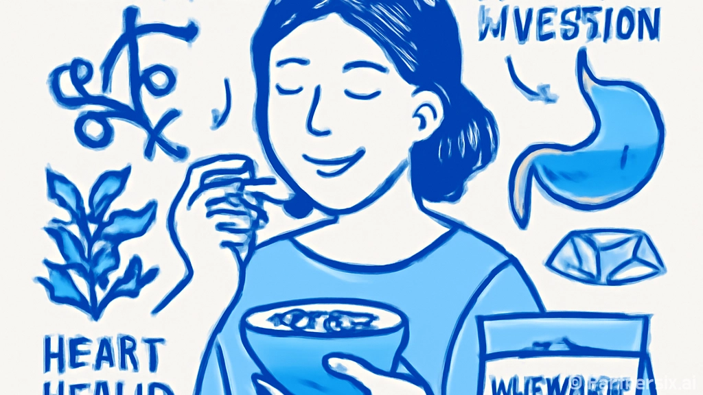 파라다이스 그레인의…