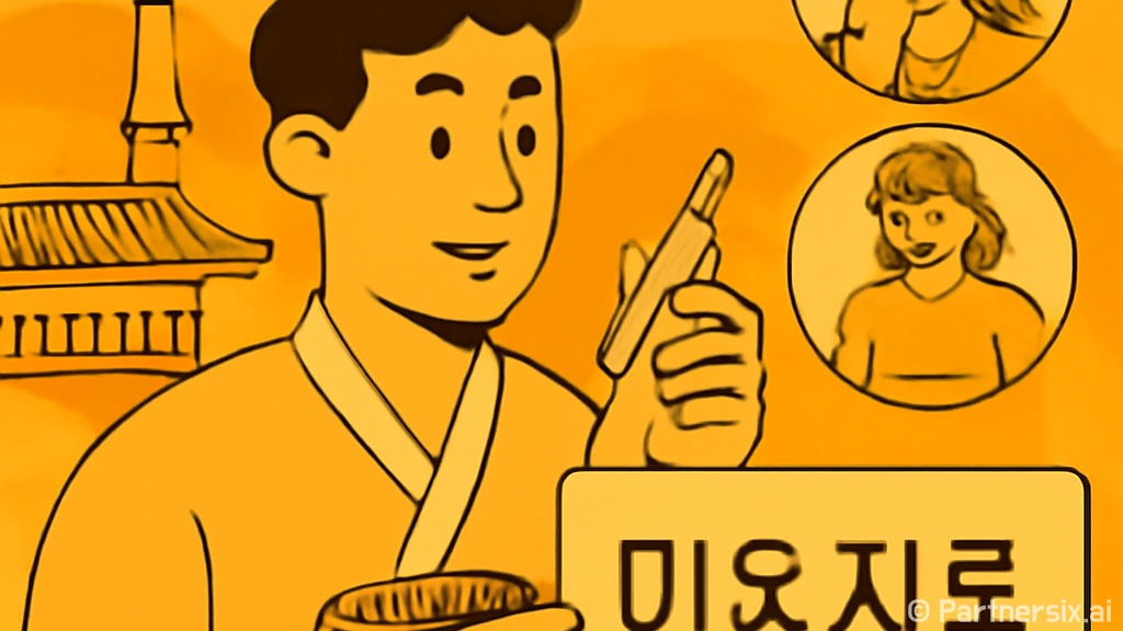 마운자로 부작용을 …