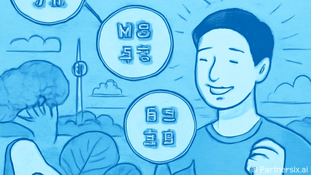 글루타치온 효과를 …