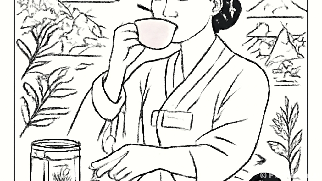 가네진 효과적으로 …