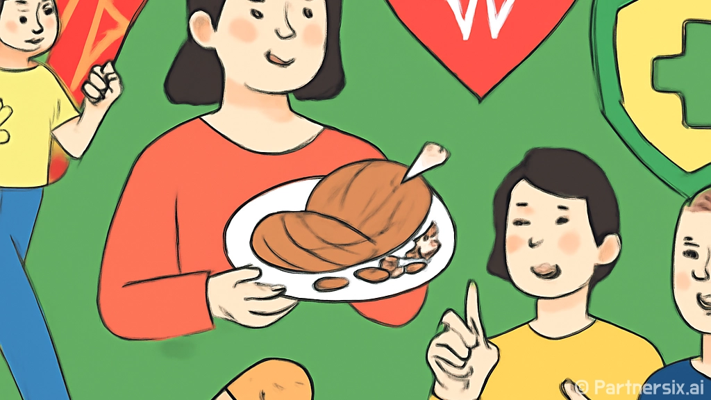 아르기닌 효능을 최…