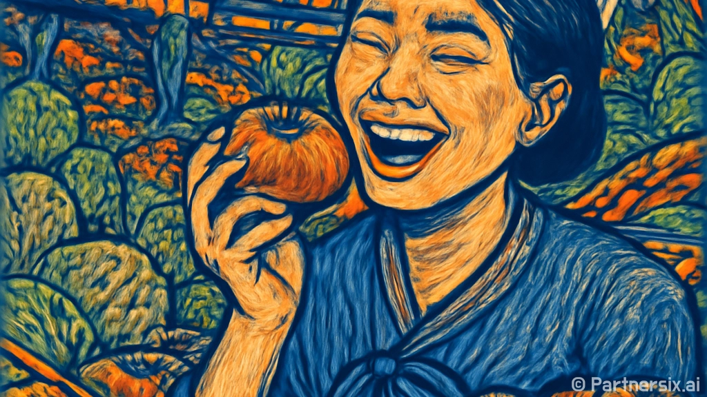토마토의 건강 효능…