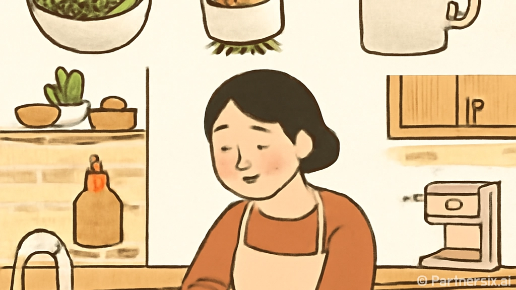 아일릿 모카로 에너…