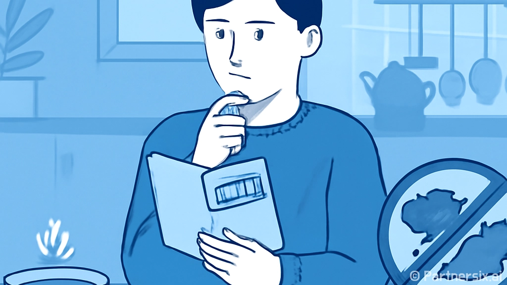 대장내시경 전 음식…
