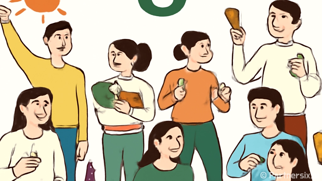 8체질 자가진단 방…