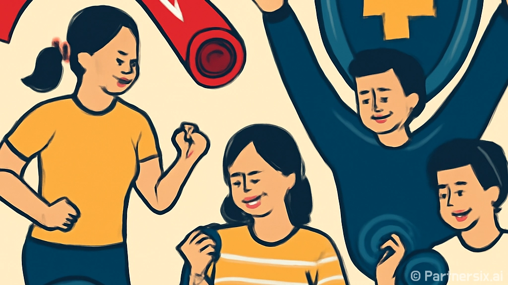 아르기닌의 효능과 …