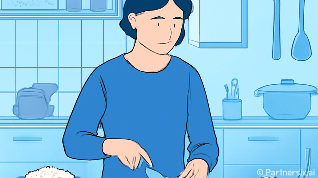 대장내시경 전 음식…