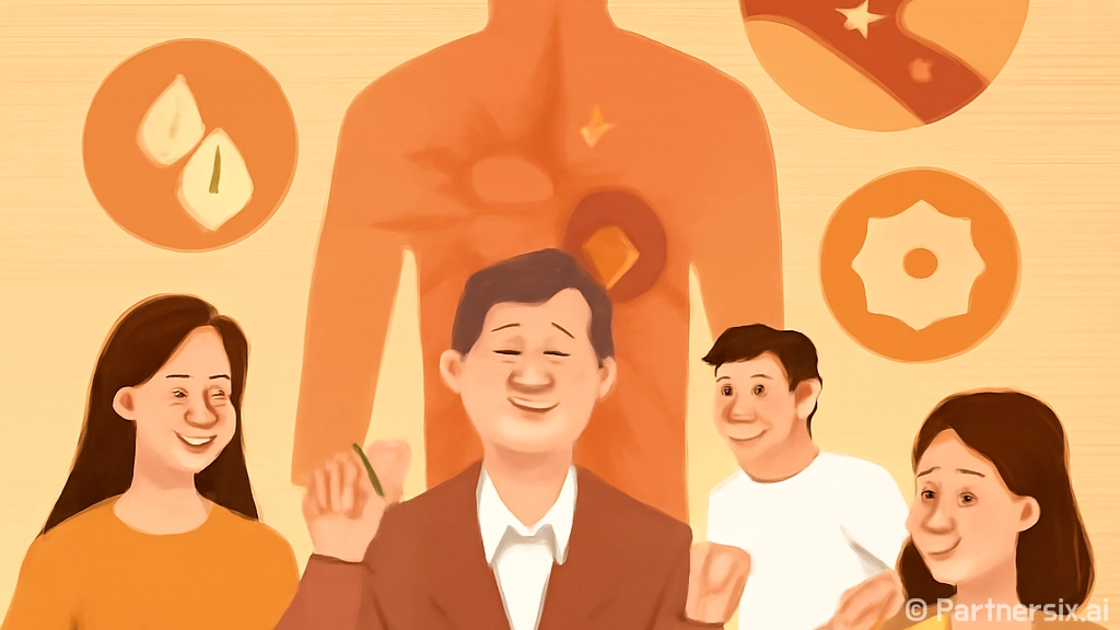 알부민 효능을 극대…