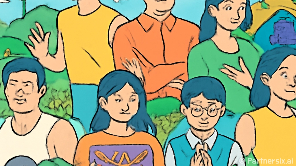 8체질 자가진단하는…
