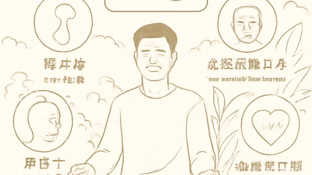 마그네슘의 놀라운 …