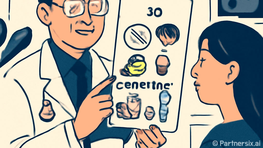 대장내시경 전 먹어…