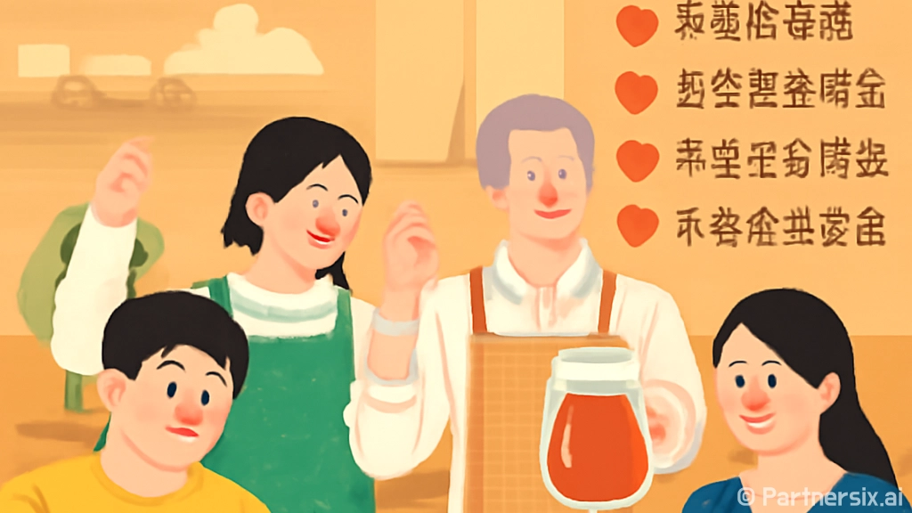 토마토의 효능을 극…
