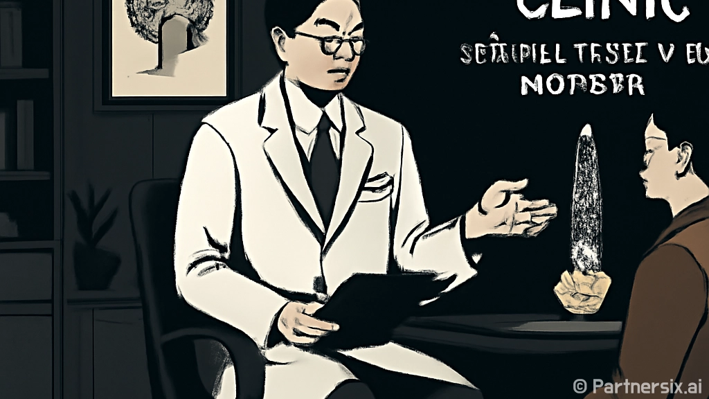 장민욱신경과에서 건…