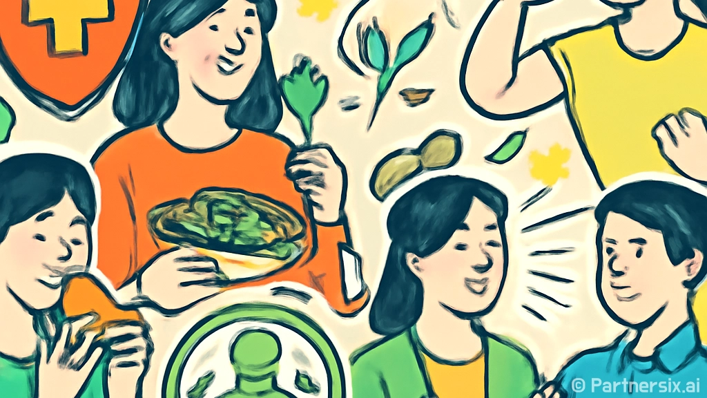 글루타치온 효과를 …