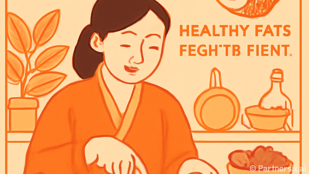 아보카도의 놀라운 …
