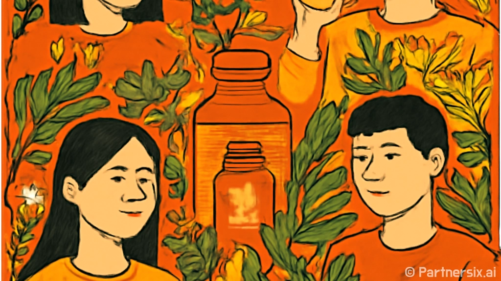 노스엣센스를 활용하…