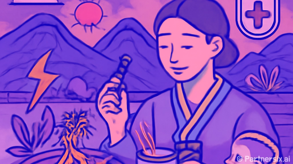 마운자로 효과를 극…