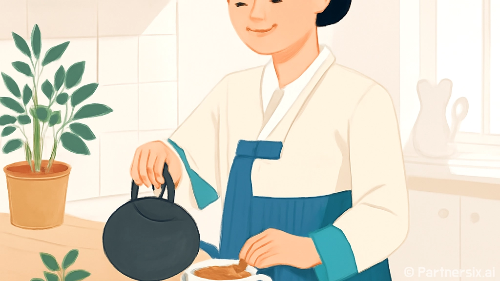 마운자로 효과적으로…
