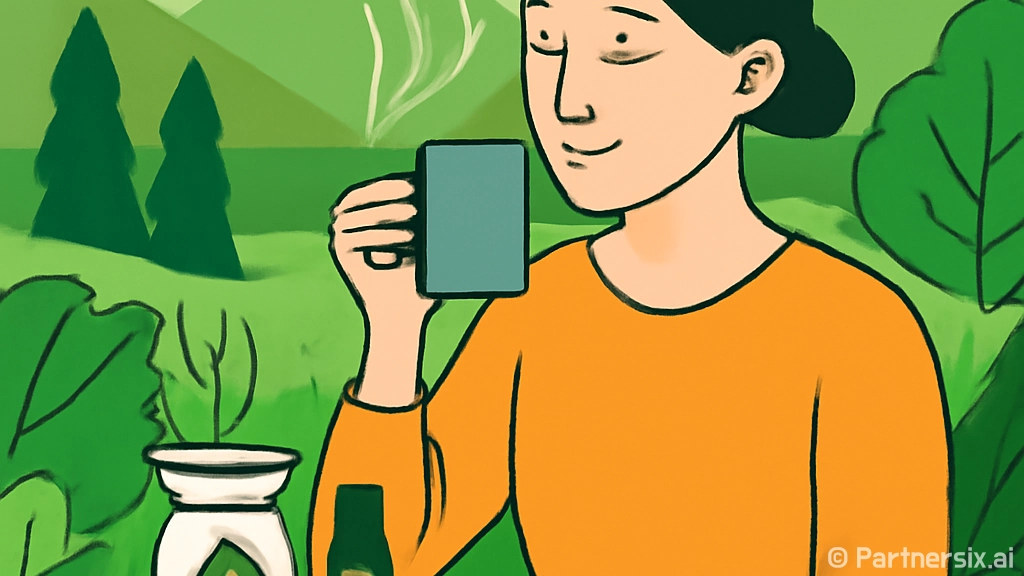 노스엣센스를 활용하…