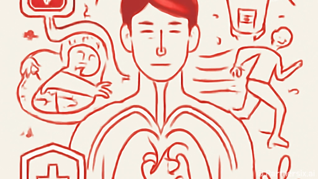 알부민 효능을 제대…