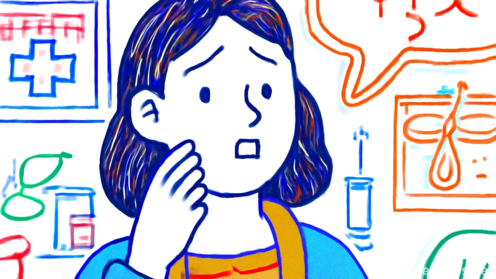 쥐젖을 안전하게 제…