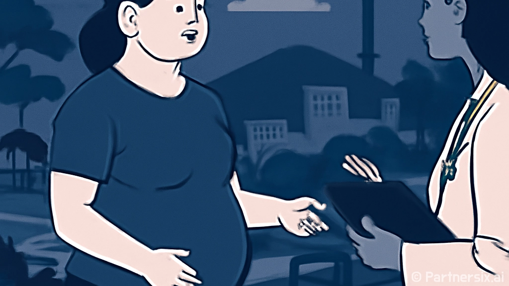 쿠싱증후군을 이해하…