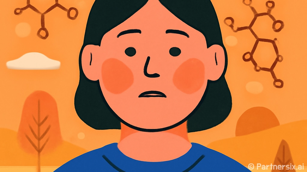 쿠싱증후군을 이해하…