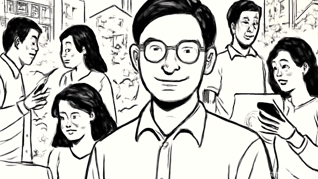 마운자로 가격을 이해하고 절약하는 방법
