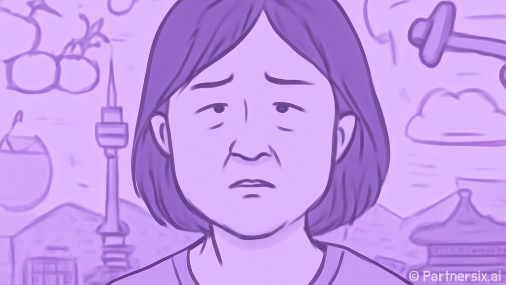 쿠싱증후군을 관리하…
