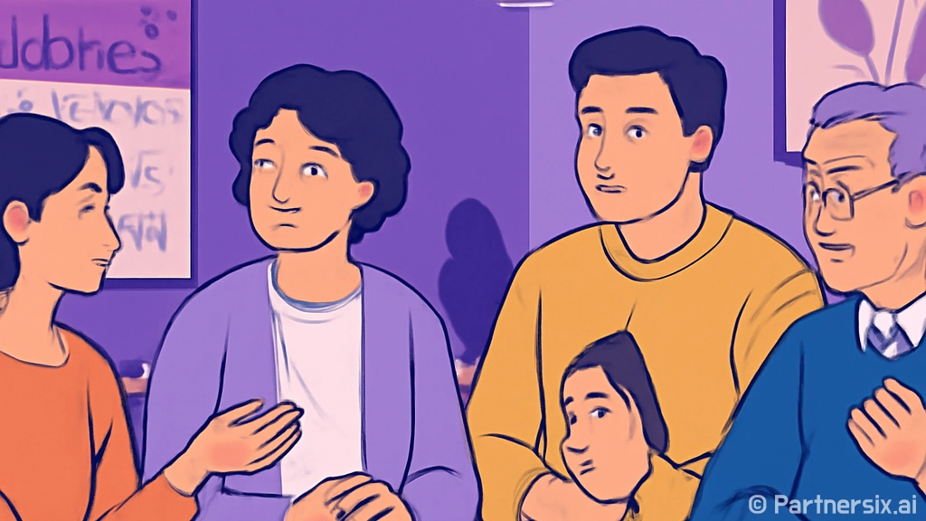 당뇨 초기증상을 알…