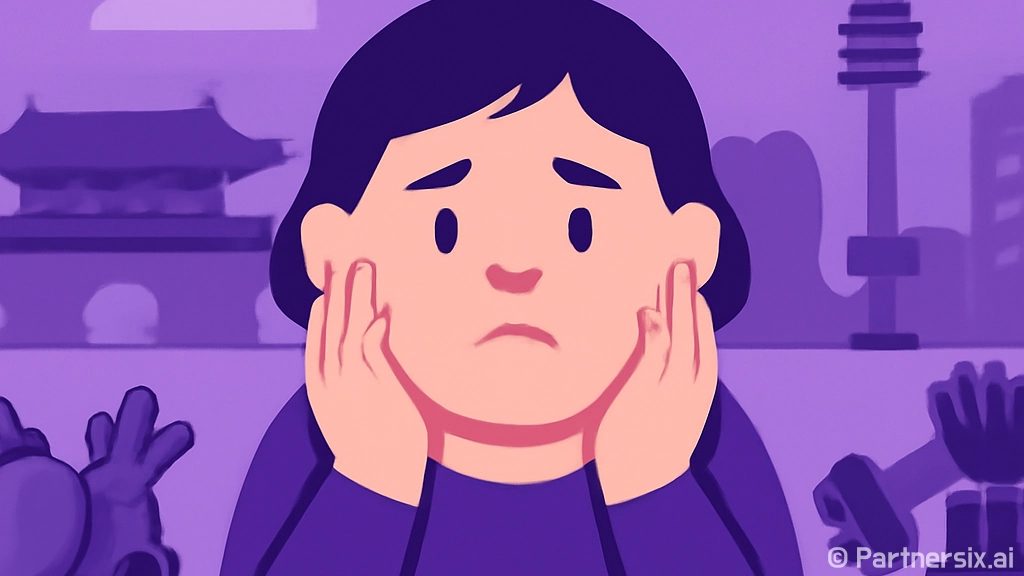 쿠싱증후군 이해하기: 증상과 관리 방법