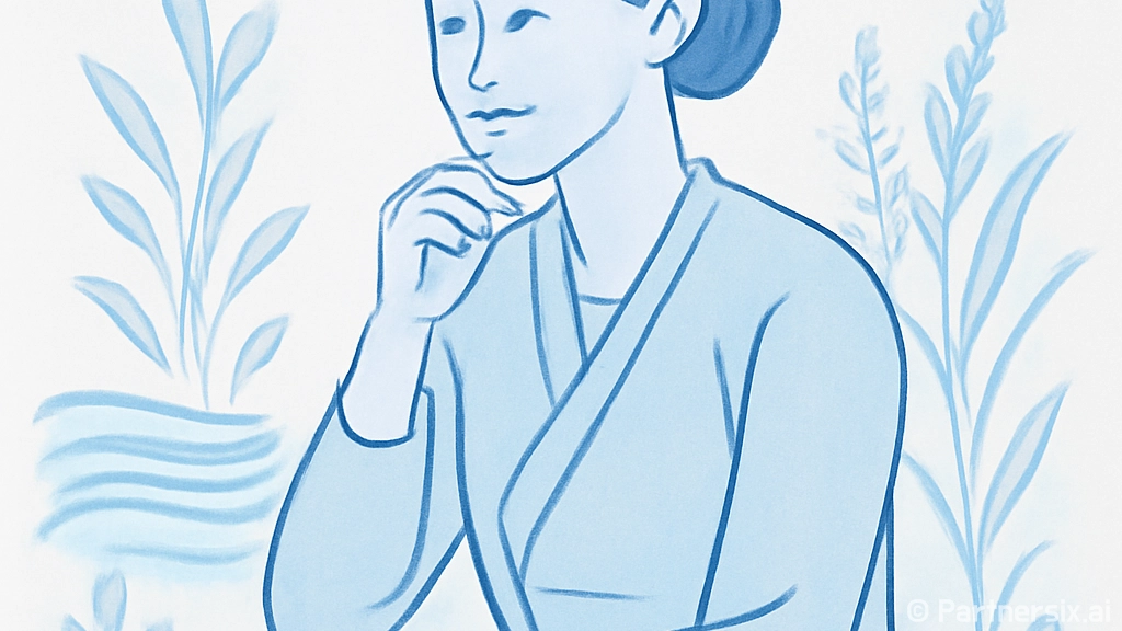 왼쪽 아랫배 통증의…