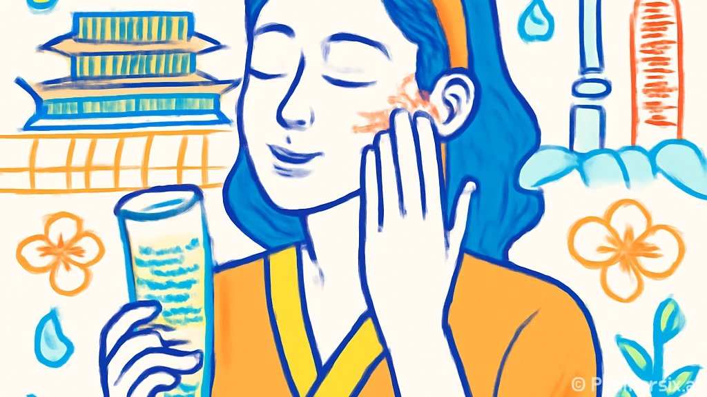 리쥬톡톡 효과적으로…