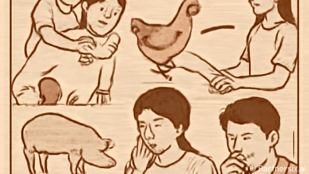 에볼라바이러스: 그…