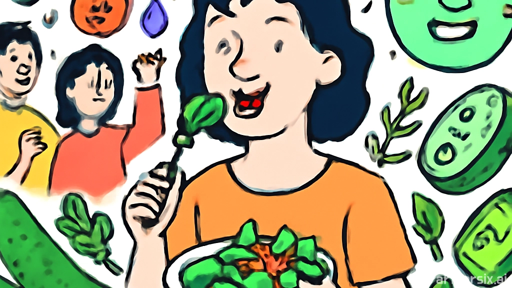 오이, 이렇게 활용…