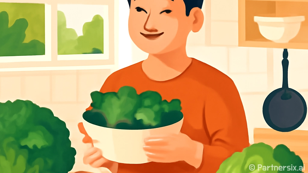 마그네슘의 놀라운 …