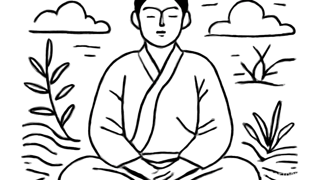 왼쪽 아랫배 통증,…